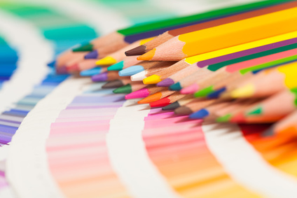 crayon couleur Archives - La Fabrique d'Ywana