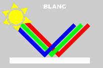 003_Blanc1